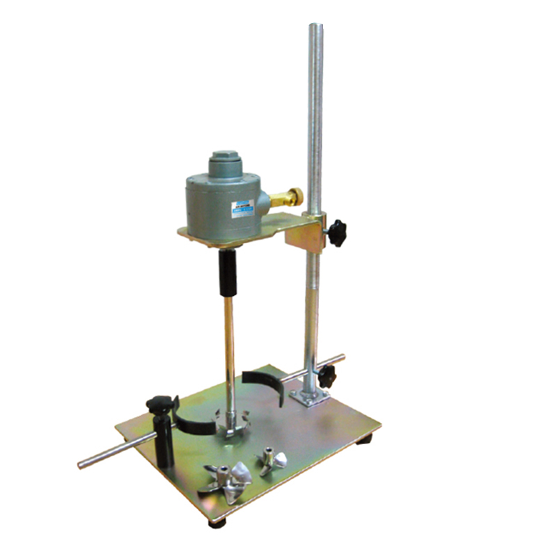 Mieszalnik do impregnacji farby SY-B1 Gaston
